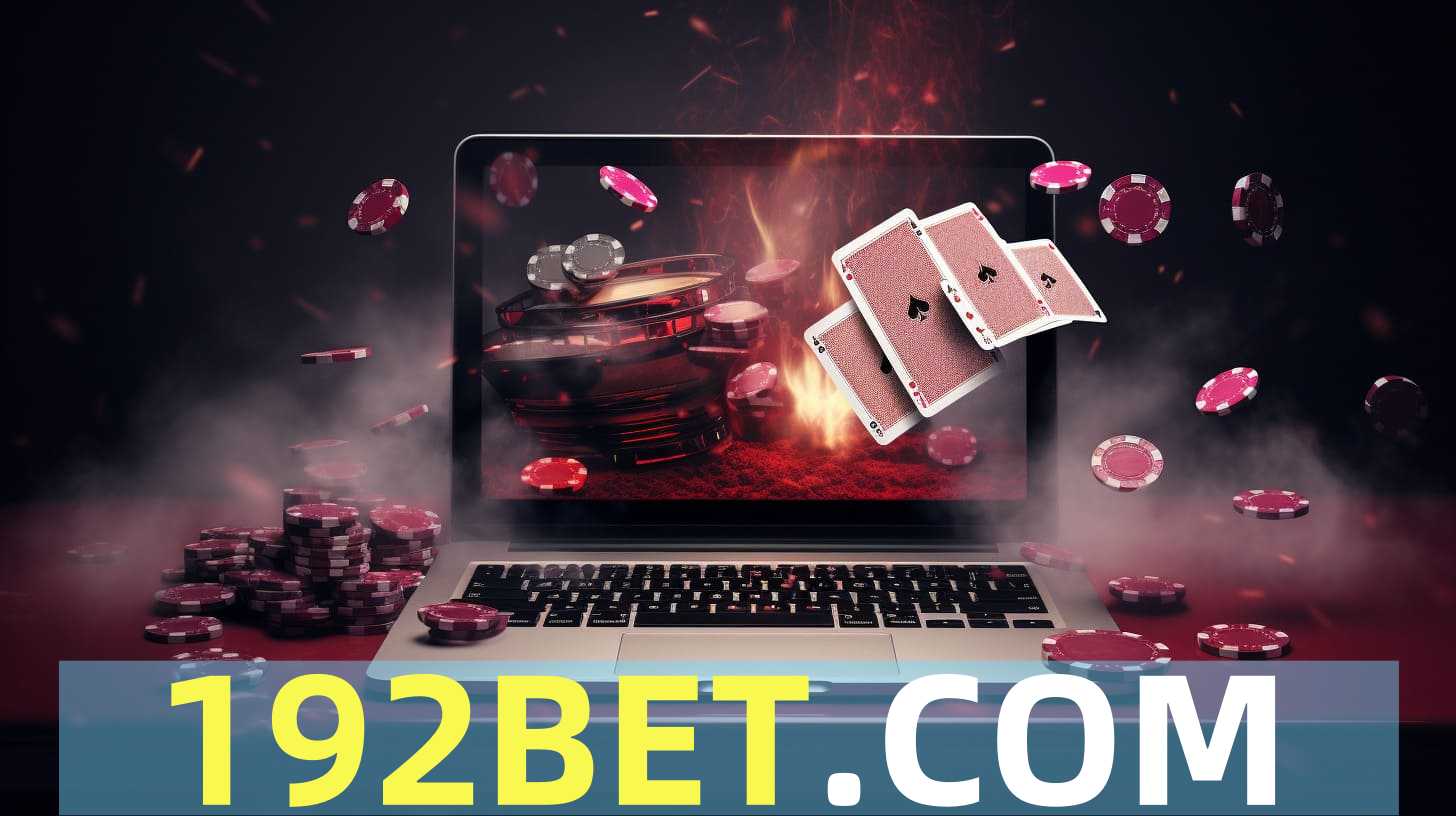 192BET
